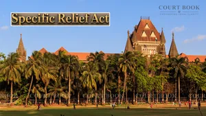 City Civil Court Can Hear S. 6 Specific Relief Act Possession Suit Despite Licensor-Licensee Relationship: Bombay High Court